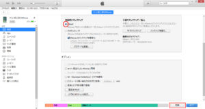 windowsvista-iphone73