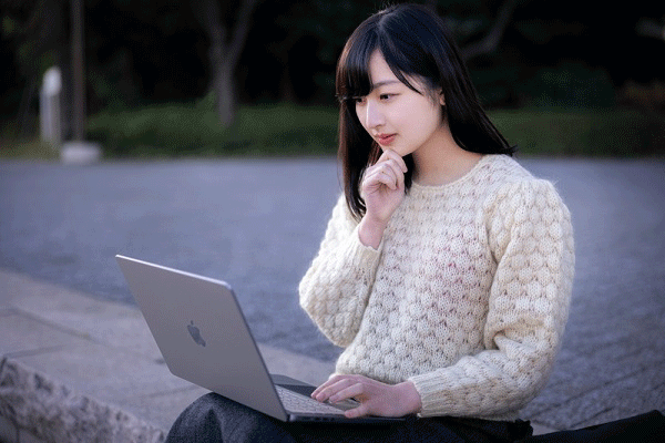 異音がしている状態で使い続けてはいけない