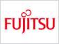 FUJITSUロゴ